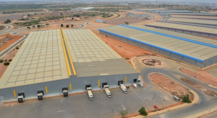 zonas_economicas_especiais